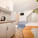 Jerolim