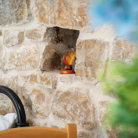 Jerolim * Сплит