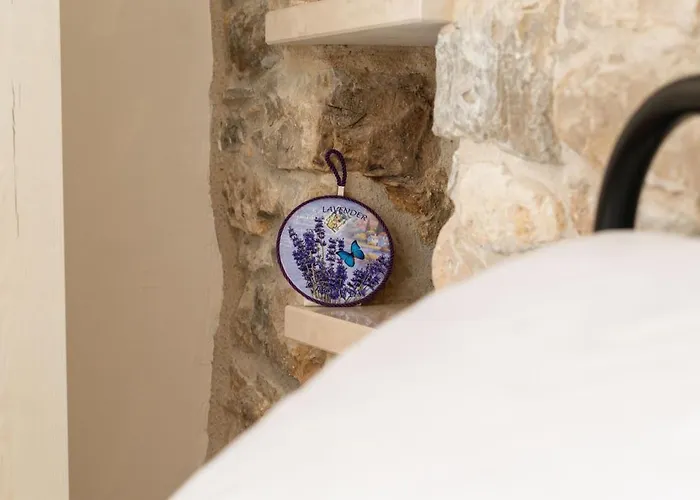 Jerolim Apartament Split